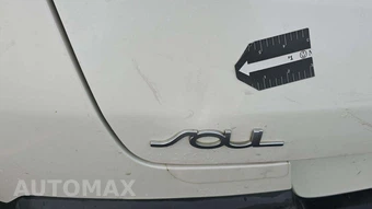 2022 Kia Soul LX - miniatura 27