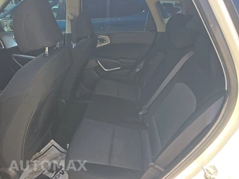 2022 Kia Soul LX - miniatura 13