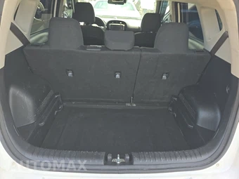 2022 Kia Soul LX - miniatura 16