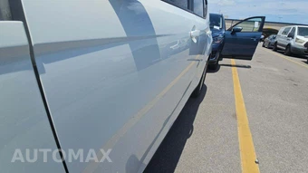 2022 Kia Soul LX - miniatura 19