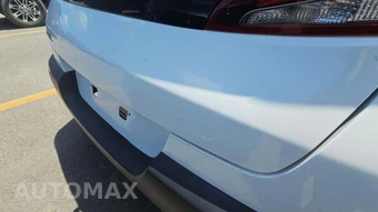 2022 Kia Soul LX - miniatura 21