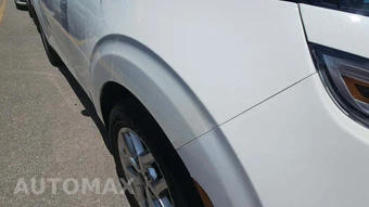 2022 Kia Soul LX - miniatura 22