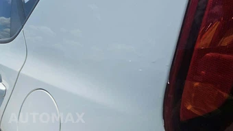2022 Kia Soul LX - miniatura 27