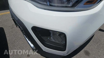2022 Kia Soul LX - miniatura 28