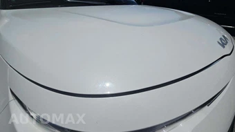 2022 Kia Soul LX - miniatura 29