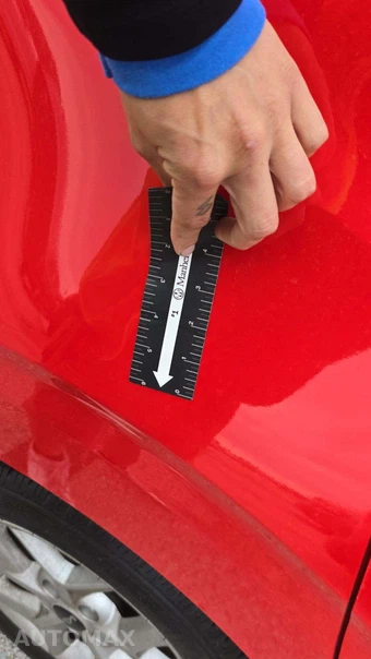 2022 Kia Soul LX - miniatura 25