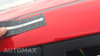 2022 Kia Soul LX - miniatura 28