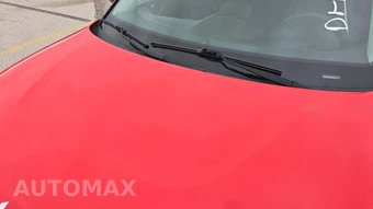 2022 Kia Soul LX - miniatura 29