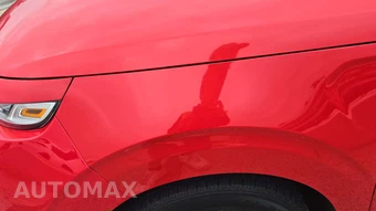 2022 Kia Soul LX - miniatura 31