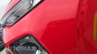 2022 Kia Soul LX - miniatura 35