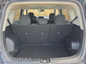 2022 Kia Soul LX - miniatura 19