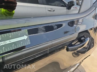 2022 Kia Soul LX - miniatura 20