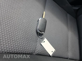 2022 Kia Soul LX - miniatura 23