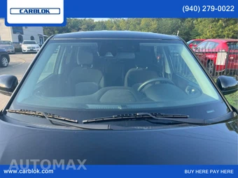 2022 Kia Soul LX - miniatura 14
