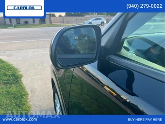 2022 Kia Soul LX - miniatura 19