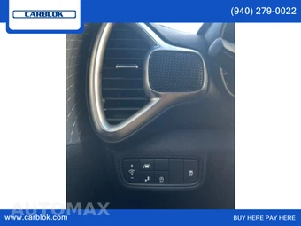 2022 Kia Soul LX - miniatura 25