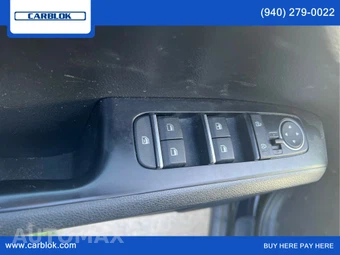 2022 Kia Soul LX - miniatura 32