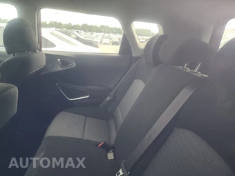 2022 Kia Soul LX - miniatura 13