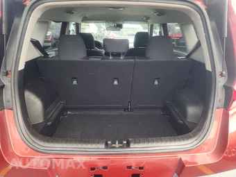 2022 Kia Soul LX - miniatura 16