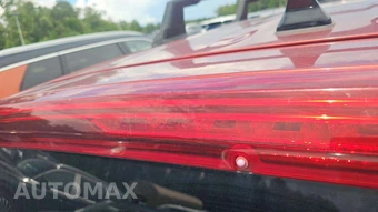 2022 Kia Soul LX - miniatura 19