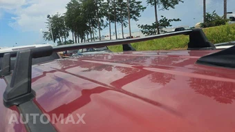 2022 Kia Soul LX - miniatura 20