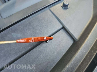 2022 Kia Soul LX - miniatura 19