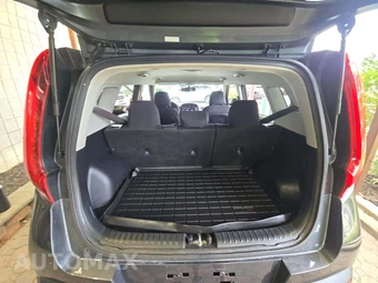 2022 Kia Soul LX - miniatura 14