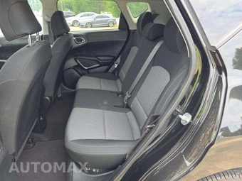 2022 Kia Soul S - miniatura 10