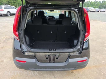 2022 Kia Soul S - miniatura 11