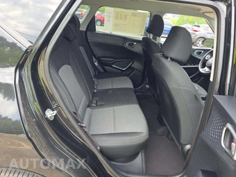 2022 Kia Soul S - miniatura 13