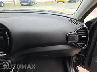 2022 Kia Soul S - miniatura 16