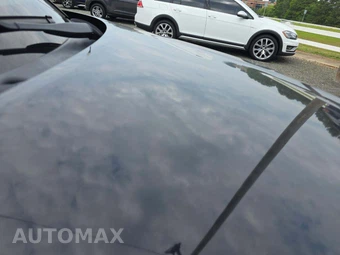 2022 Kia Soul S - miniatura 19