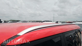 2022 Kia Soul X-Line - miniatura 18