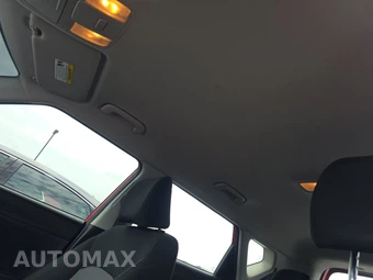 2022 Kia Soul X-Line - miniatura 19