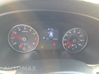 2022 Kia Sportage EX – miniatura 12