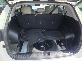 2022 Kia Sportage EX – miniatura 16