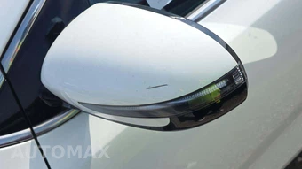 2022 Kia Sportage EX – miniatura 28
