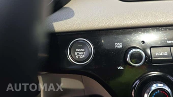 2022 Kia Sportage EX – miniatura 29