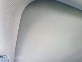 2022 Kia Sportage EX - miniatura 11