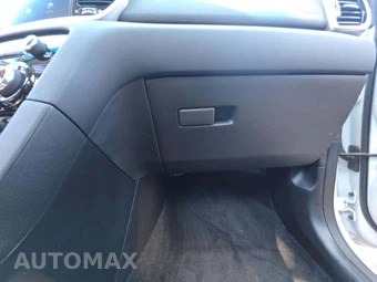 2022 Kia Sportage EX - miniatura 19