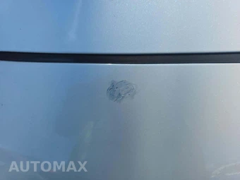 2022 Kia Sportage EX - miniatura 21