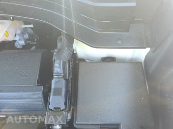 2022 Kia Sportage EX - miniatura 22