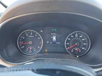 2022 Kia Sportage EX – miniatura 12