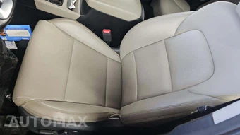 2022 Kia Sportage EX – miniatura 19