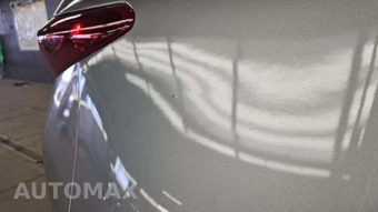 2022 Kia Sportage EX – miniatura 26
