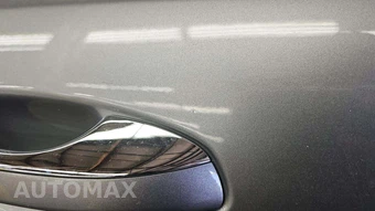 2022 Kia Sportage EX – miniatura 31