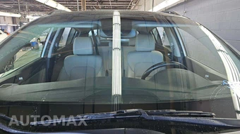 2022 Kia Sportage EX – miniatura 37