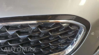 2022 Kia Sportage EX – miniatura 38