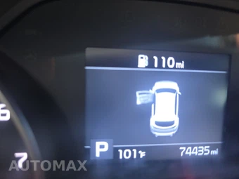 2022 Kia Sportage LX - miniatura 12