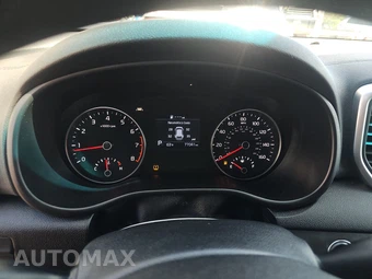 2022 Kia Sportage LX – miniatura 12